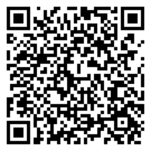 kod QR z danymi kontaktowymi 67097148900000