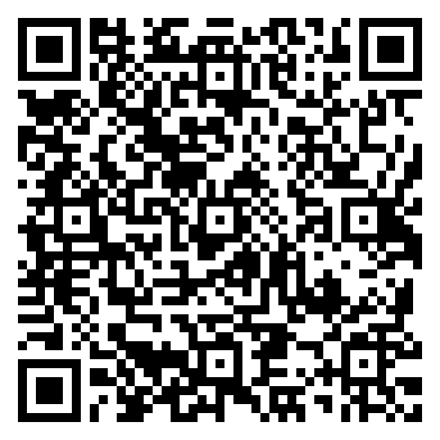 Kaczory Veneer kod QR z danymi kontaktowymi kod QR z danymi kontaktowymi 57083693200000