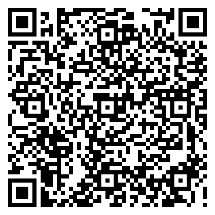 kod QR z danymi kontaktowymi 28157821500000