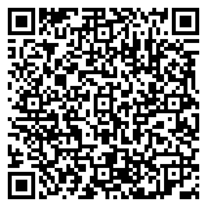 kod QR z danymi kontaktowymi 75006957700000