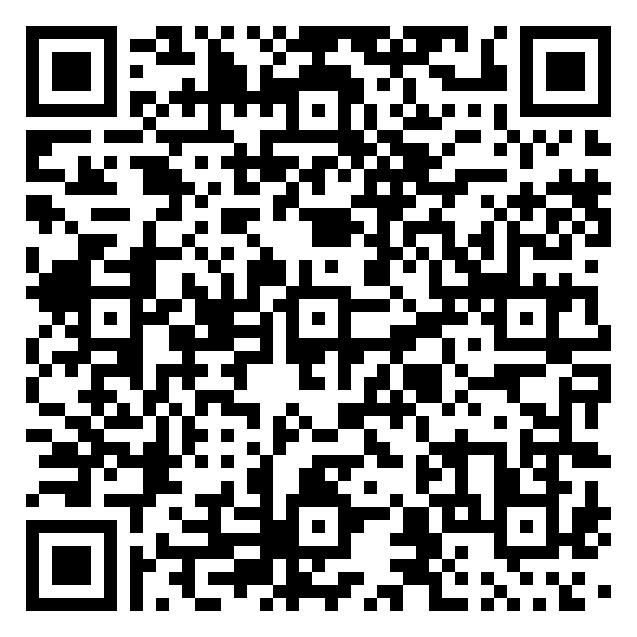 kod QR z danymi kontaktowymi 69055600700000