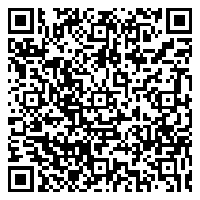 kod QR z danymi kontaktowymi 43070150500000