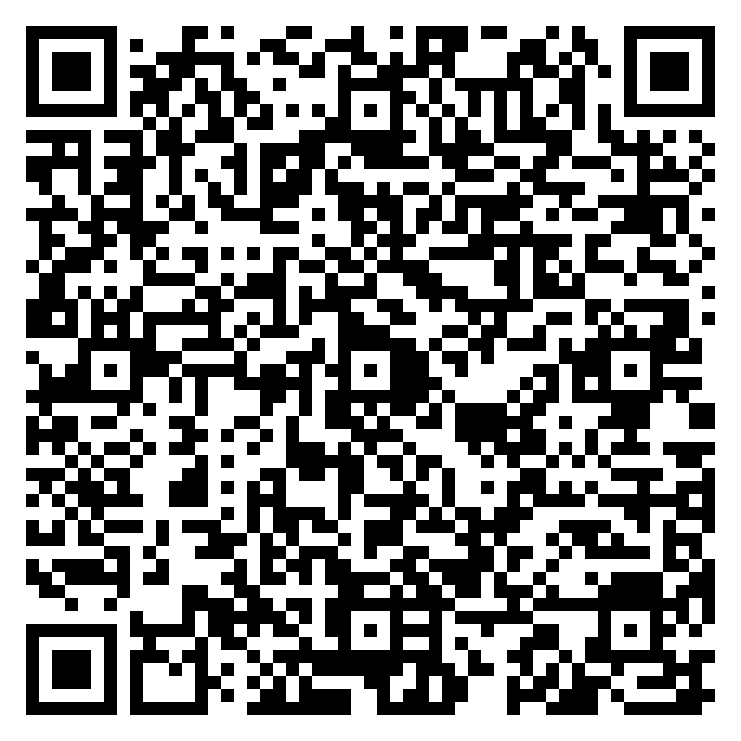 kod QR z danymi kontaktowymi 23119453100000