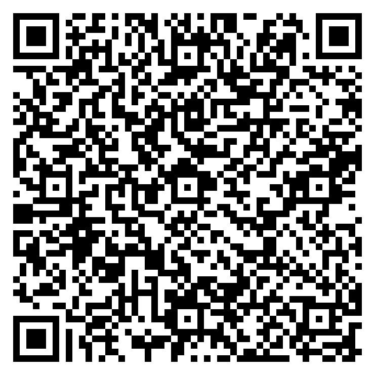 kod QR z danymi kontaktowymi 23119057900000