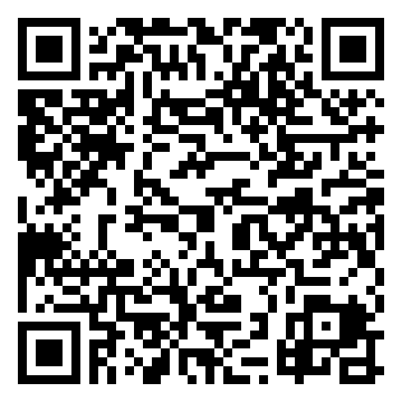 kod QR z danymi kontaktowymi 32139284000000