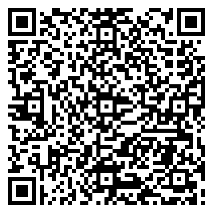 kod QR z danymi kontaktowymi 54059309700000