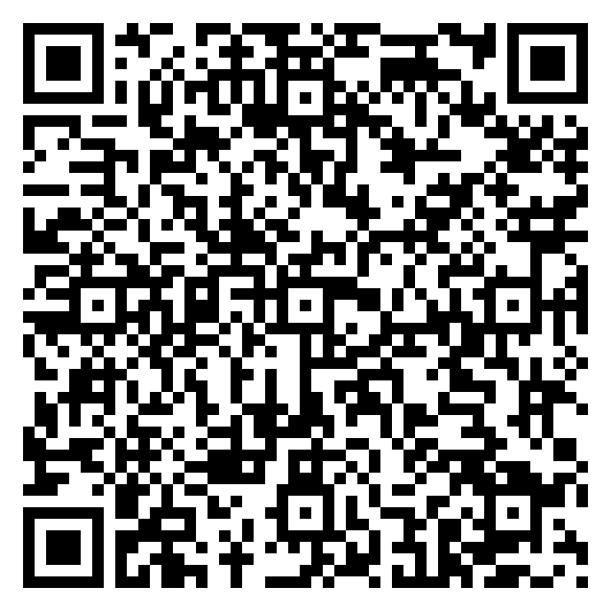 kod QR z danymi kontaktowymi 36495713800000