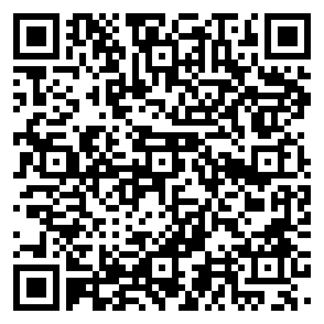 kod QR z danymi kontaktowymi 24108203700000