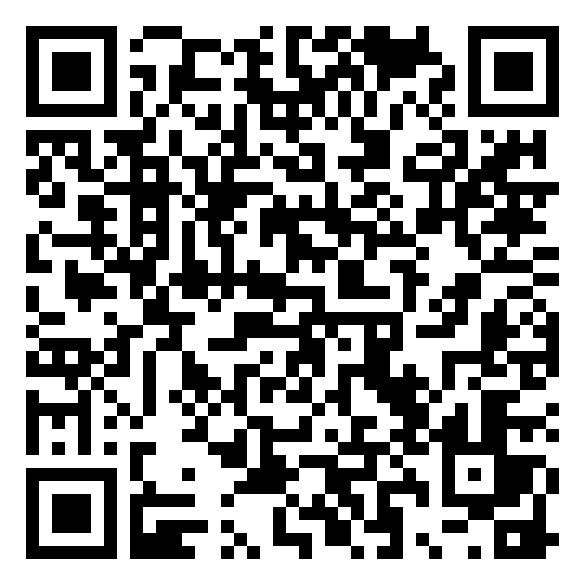 kod QR z danymi kontaktowymi 01118858700000