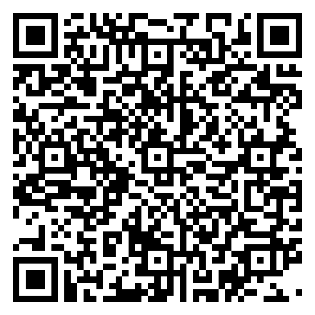 kod QR z danymi kontaktowymi 67066437900000
