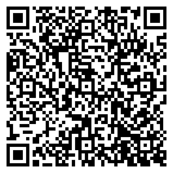 kod QR z danymi kontaktowymi 51947734100000