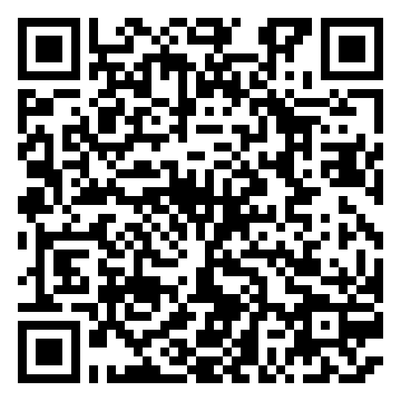 kod QR z danymi kontaktowymi 00000000000000