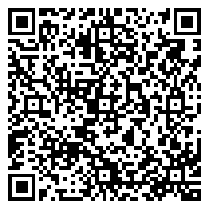 kod QR z danymi kontaktowymi 55125942900000