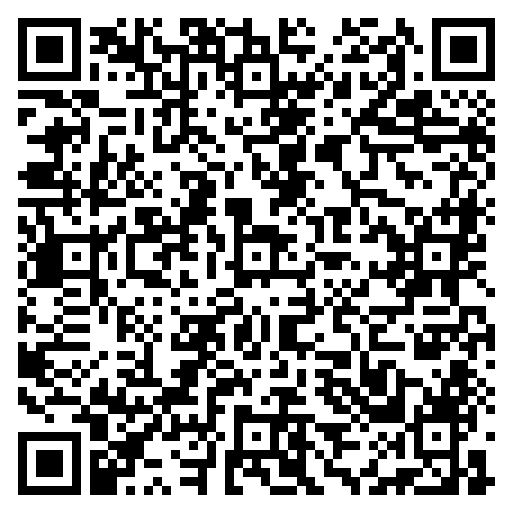 kod QR z danymi kontaktowymi 63061912800000