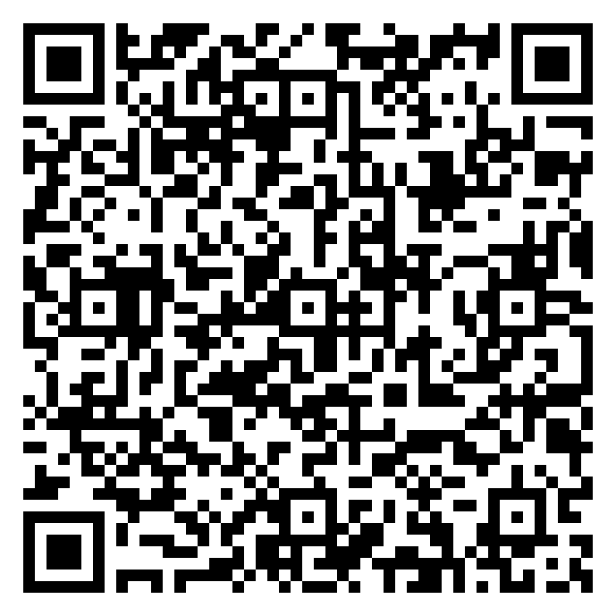 kod QR z danymi kontaktowymi 19310183700000