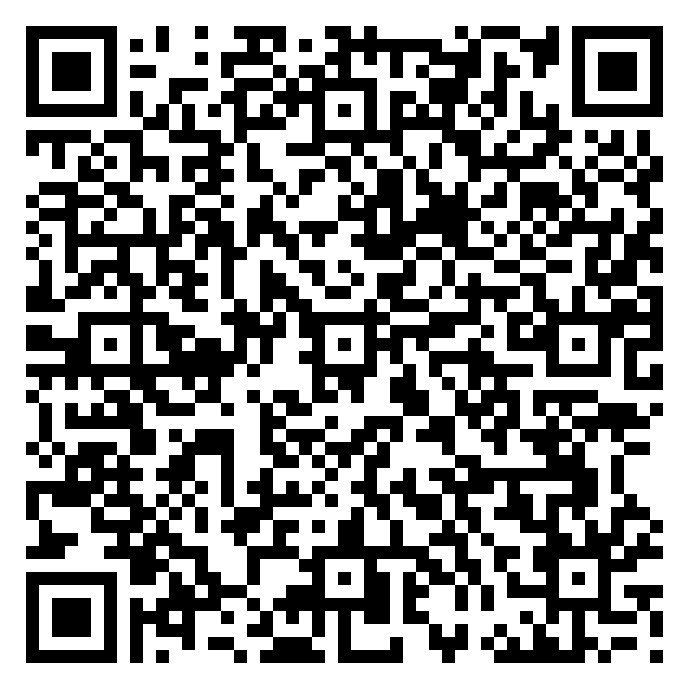 kod QR z danymi kontaktowymi 14027951600000