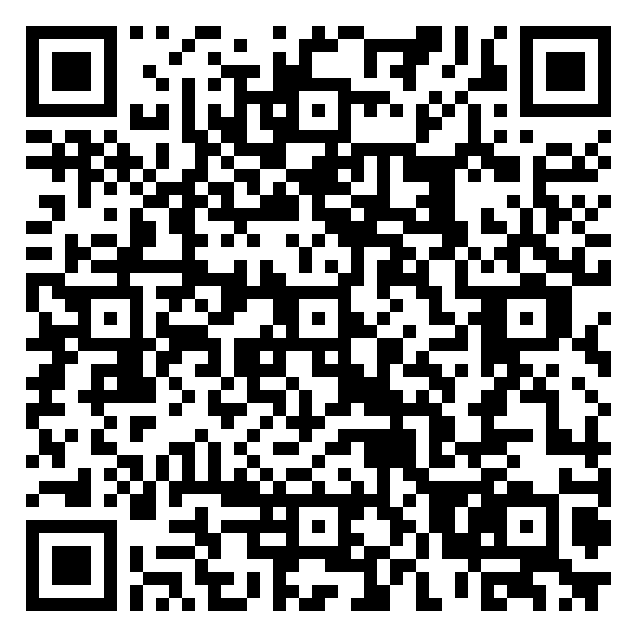 kod QR z danymi kontaktowymi 00000000000000