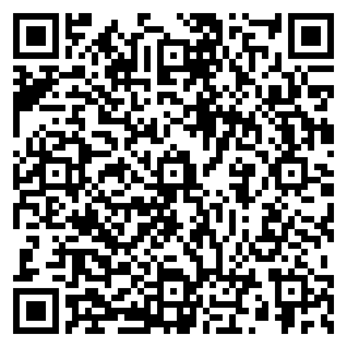 kod QR z danymi kontaktowymi 97076760900000