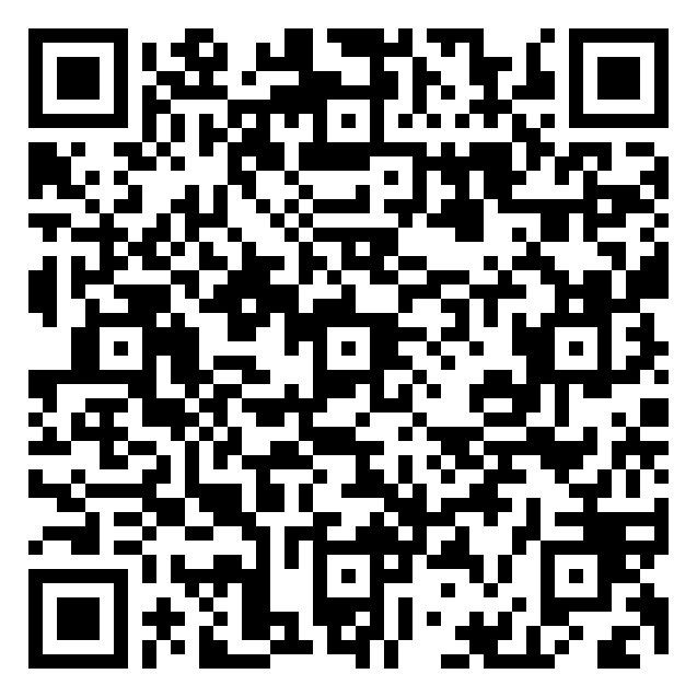 kod QR z danymi kontaktowymi 54150213900000