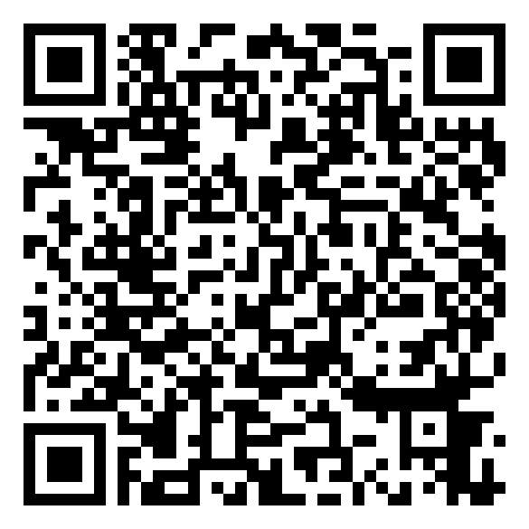 kod QR z danymi kontaktowymi 38959706000000