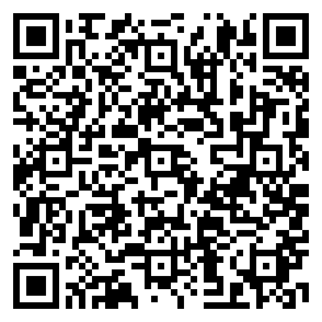 kod QR z danymi kontaktowymi 52280270600000