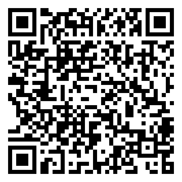 kod QR z danymi kontaktowymi 02050440000000