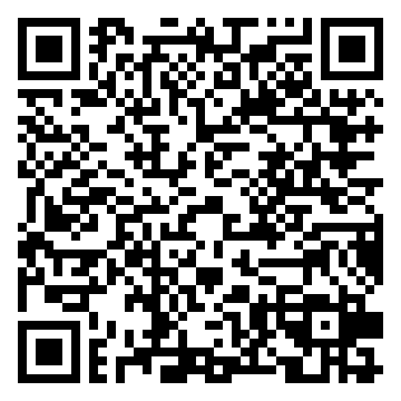 Kad Consulting kod QR z danymi kontaktowymi kod QR z danymi kontaktowymi 52665253400000