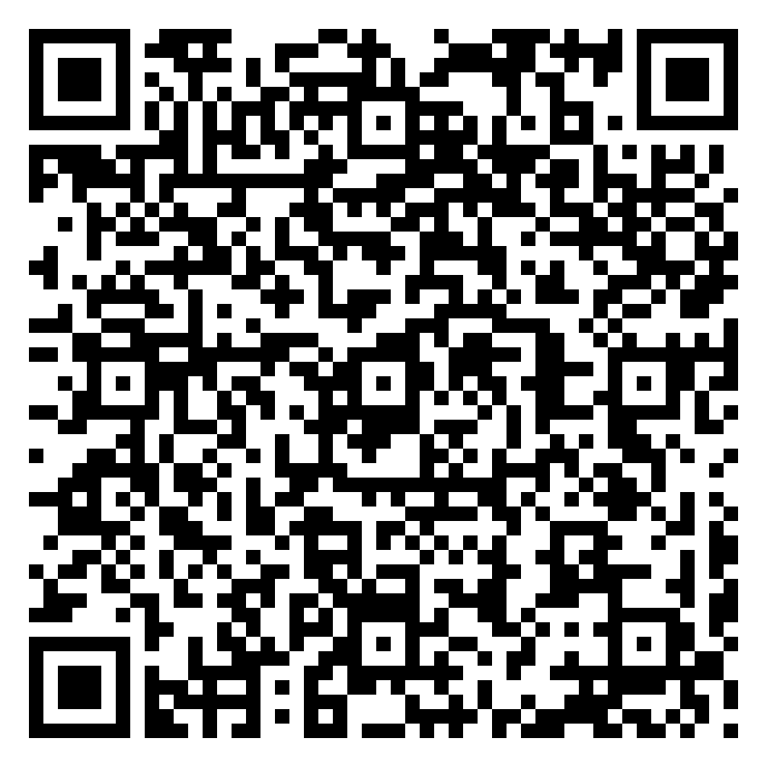 kod QR z danymi kontaktowymi 38611869100000