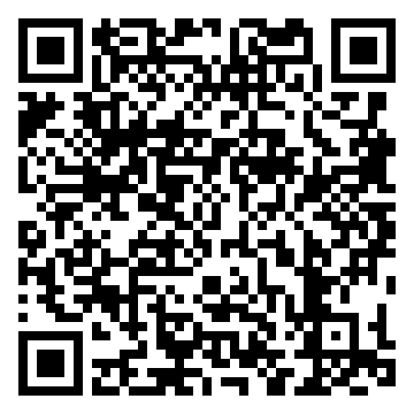 kod QR z danymi kontaktowymi 30009268800000