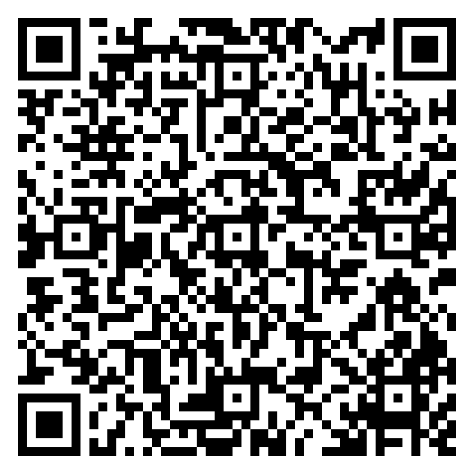 kod QR z danymi kontaktowymi 27225162000000