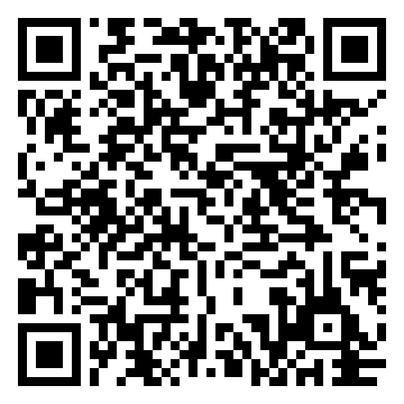 kod QR z danymi kontaktowymi 14684682100000