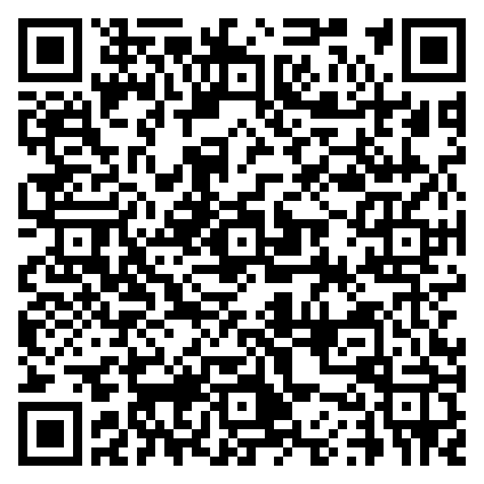 kod QR z danymi kontaktowymi 36957994200000