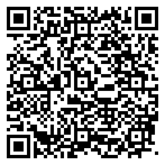 kod QR z danymi kontaktowymi 54076042500000