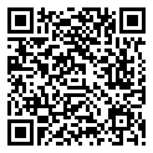 kod QR z danymi kontaktowymi 38898507300000