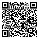 kod QR z danymi kontaktowymi 52977646100000
