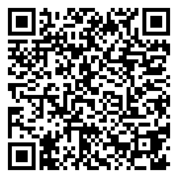 kod QR z danymi kontaktowymi 26025391700000