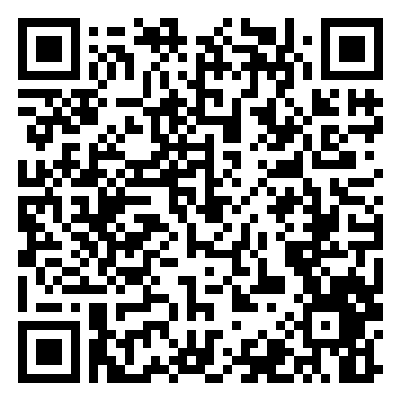 kod QR z danymi kontaktowymi 52163875900000