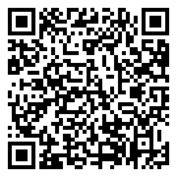 kod QR z danymi kontaktowymi 52909476700000