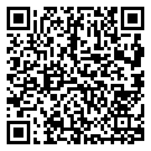 kod QR z danymi kontaktowymi 52531035200000