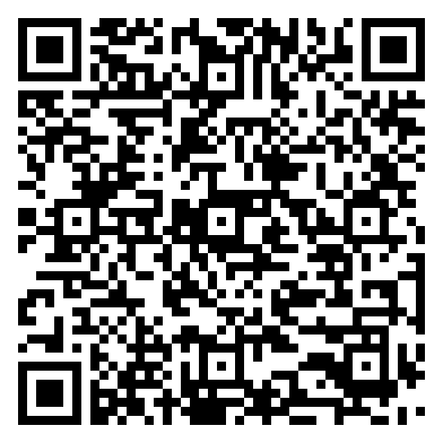 kod QR z danymi kontaktowymi 36198100100000
