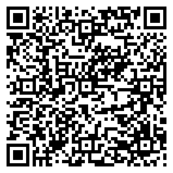 kod QR z danymi kontaktowymi 38743356100000