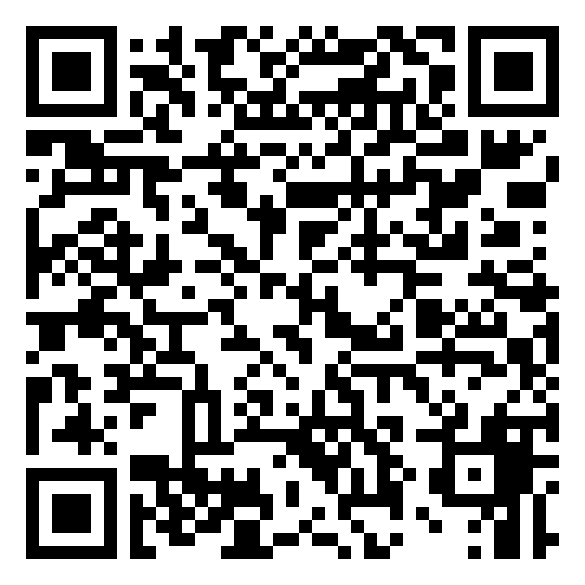 kod QR z danymi kontaktowymi 16010272000000