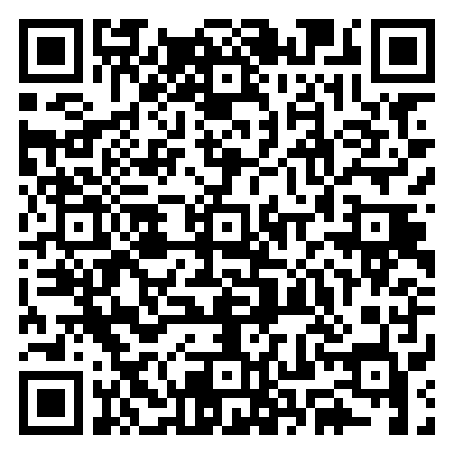 kod QR z danymi kontaktowymi 06140956900000