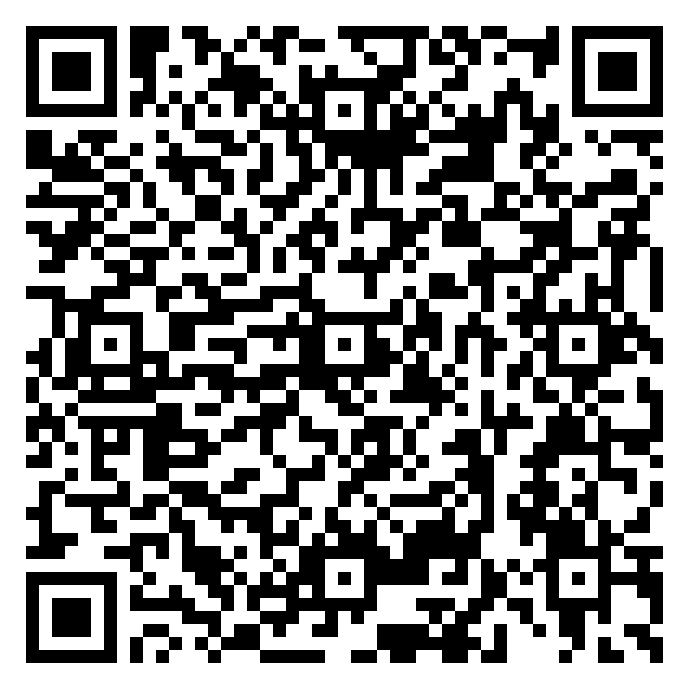 kod QR z danymi kontaktowymi 52413492400000