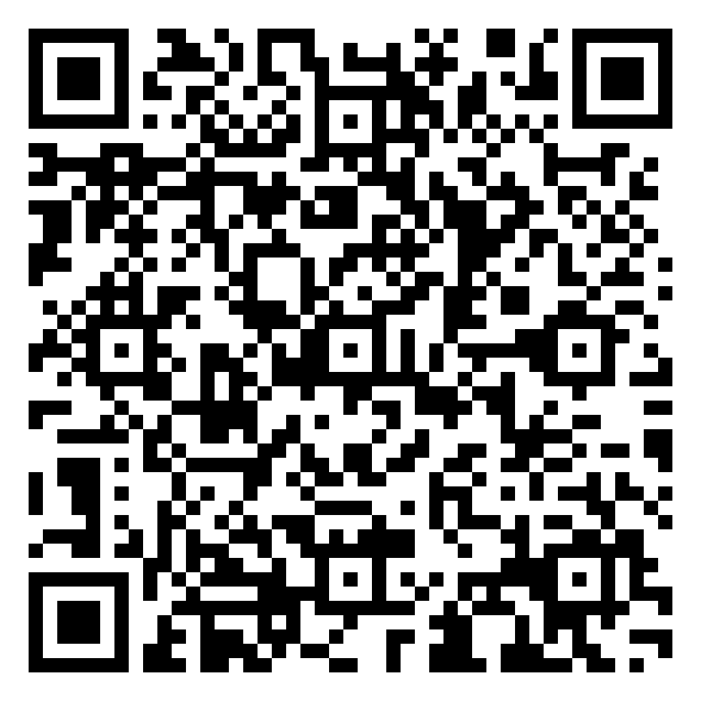 kod QR z danymi kontaktowymi 36130240200000