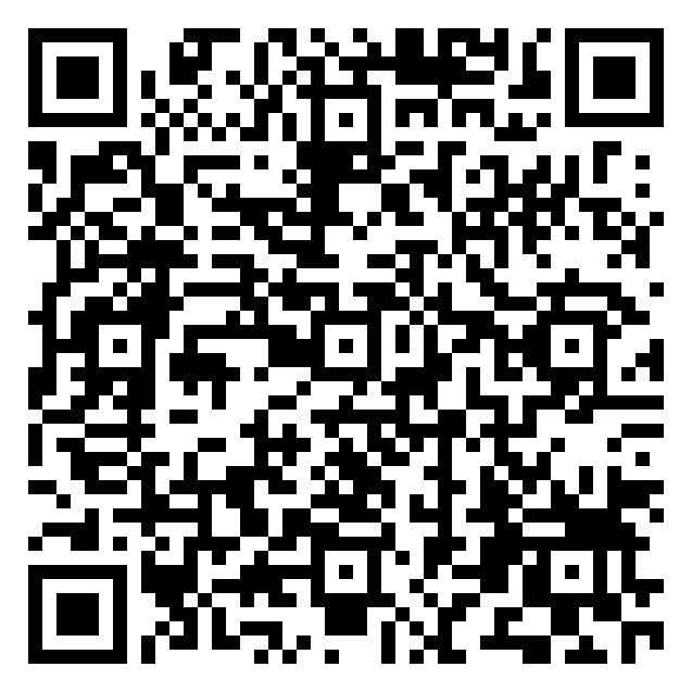 kod QR z danymi kontaktowymi 52531229100000
