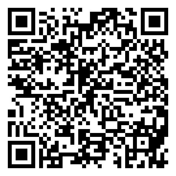 kod QR z danymi kontaktowymi 09004441500000