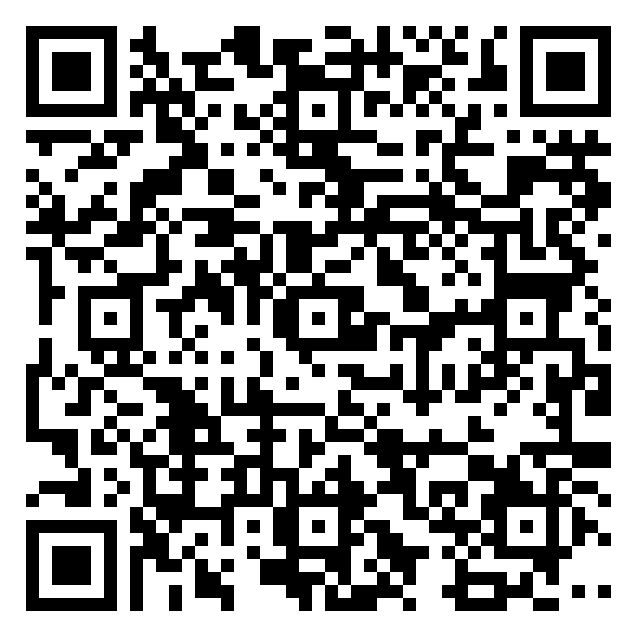 kod QR z danymi kontaktowymi 09257003600000