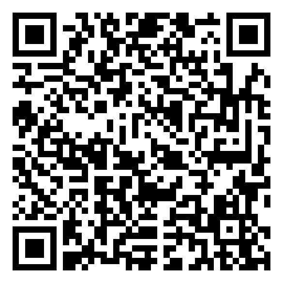 kod QR z danymi kontaktowymi 47172666300000
