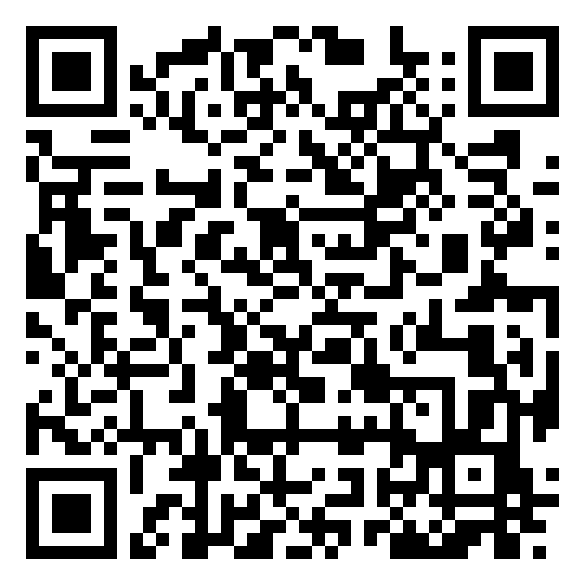 kod QR z danymi kontaktowymi 03068001700000
